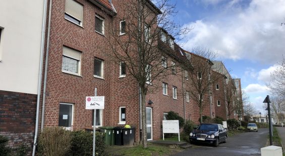 Ansicht