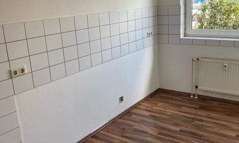 Küche
